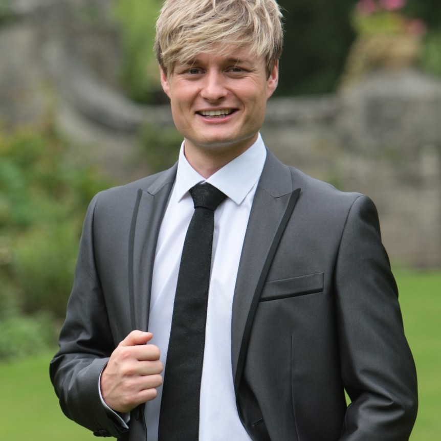 Grey Draco