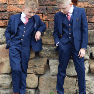 Boys Suits To Buy Top Mark Suits