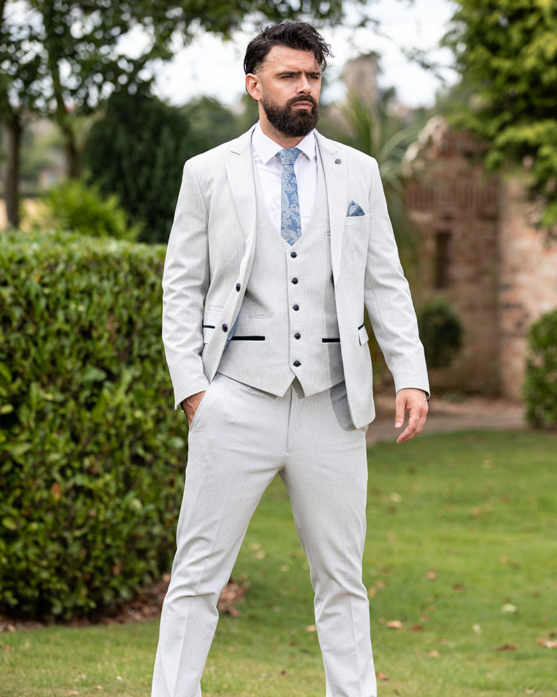 Tweed suits Hire Top Mark Suits